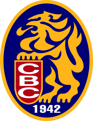 Leones del Caracas