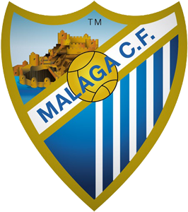Malaga CF