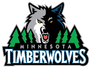 Minnesota Timberwolves