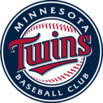 Minnesota Twins