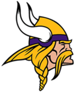 Minnesota Vikings