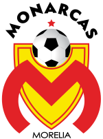 CA Monarcas Morelia