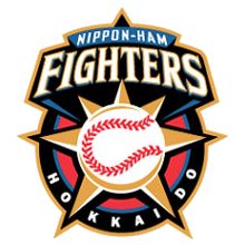 Hokkaido Nippon-Ham Fighters