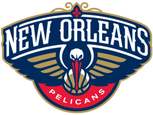New Orleans Pelicans