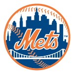 New York Mets