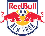 New York Red Bulls