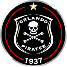 Orlando Pirates
