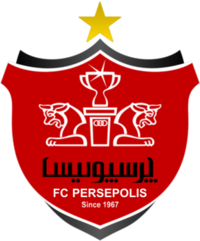 Persepolis FC