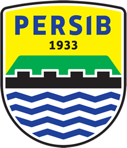 Persib Bandung