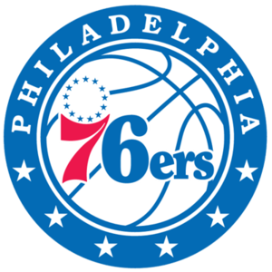 Philadelphia 76ers