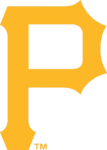 Pittsburgh Pirates