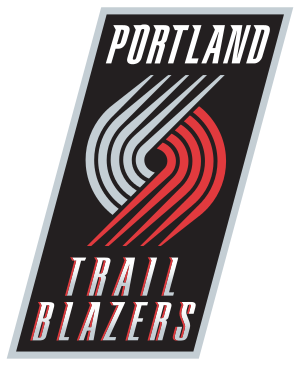 Portland Trailblazers
