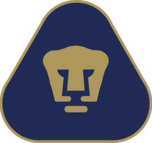 Pumas UNAM