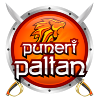 Puneri Paltan