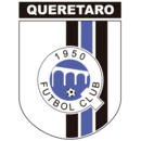 Gallos de Querétaro