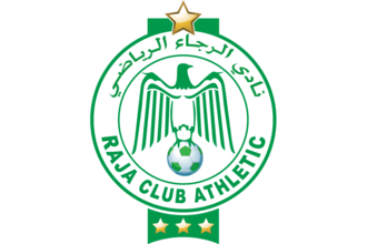 Raja Casablanca