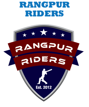 Rangpur Riders
