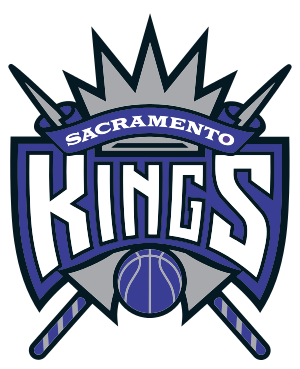 Sacramento Kings