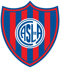 San Lorenzo
