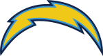 Los Angeles Chargers