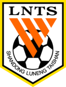 Shandong Luneng Taishan