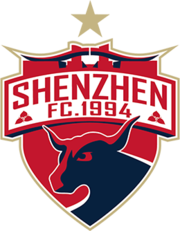 Shenzhen F.C.