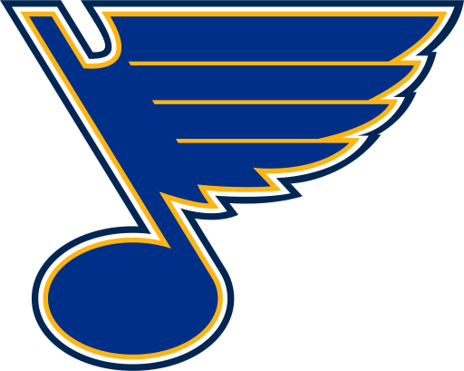 Saint Louis Blues