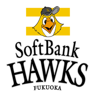 Fukuoka SoftBank Hawks