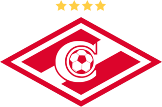 Spartak Moscow