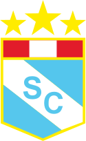 Sporting Cristal