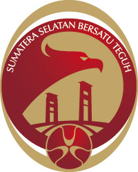 Sriwijaya FC