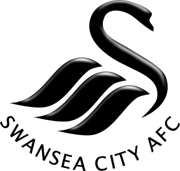 Swansea City