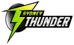 Sydney Thunder