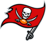 Tampa Bay Buccaneers