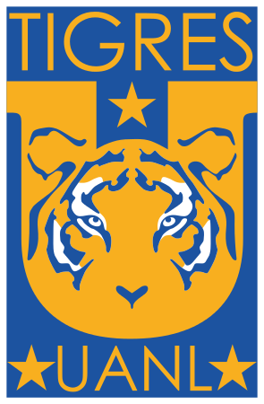 Tigres UANL