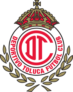 Toluca FC