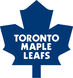 Toronto Maple Leafs