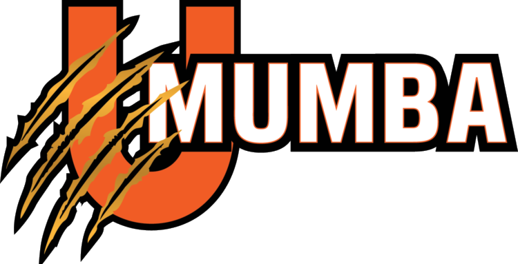 U Mumba