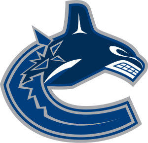 Vancouver Canucks