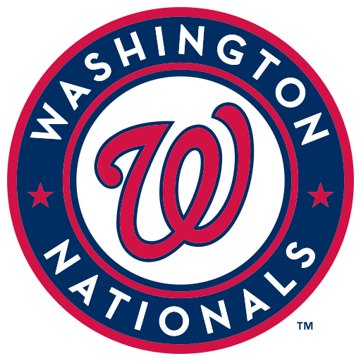 Washington Nationals