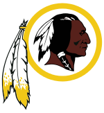 Washington Redskins