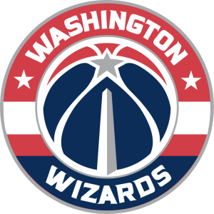 Washington Wizards