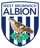 West Bromwich Albion