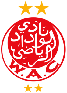 Wydad AC