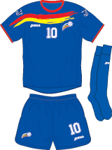 2007 away kit