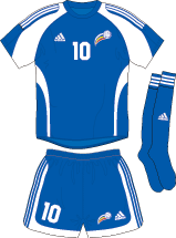 2008 away kit