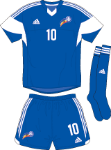 2014 away kit