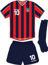 2011 home kit