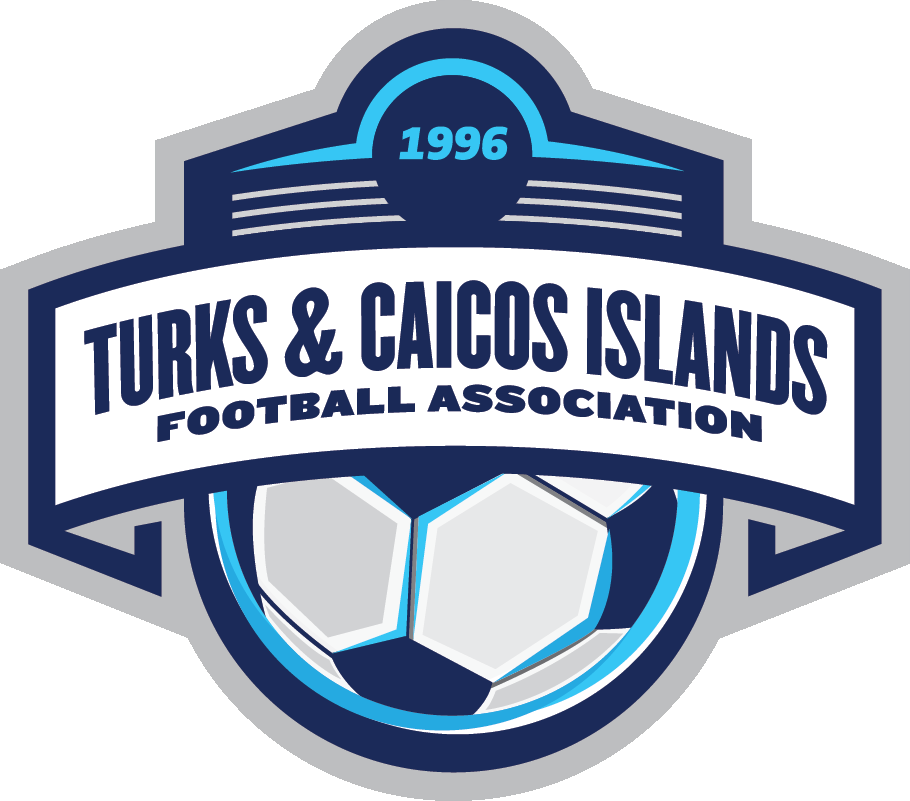 Turks and Caicos