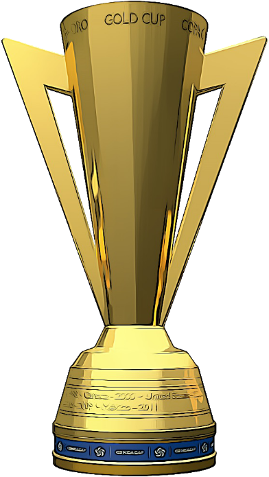 https://www.international-football.net/images/trophies/concacaf-gold-cup.png